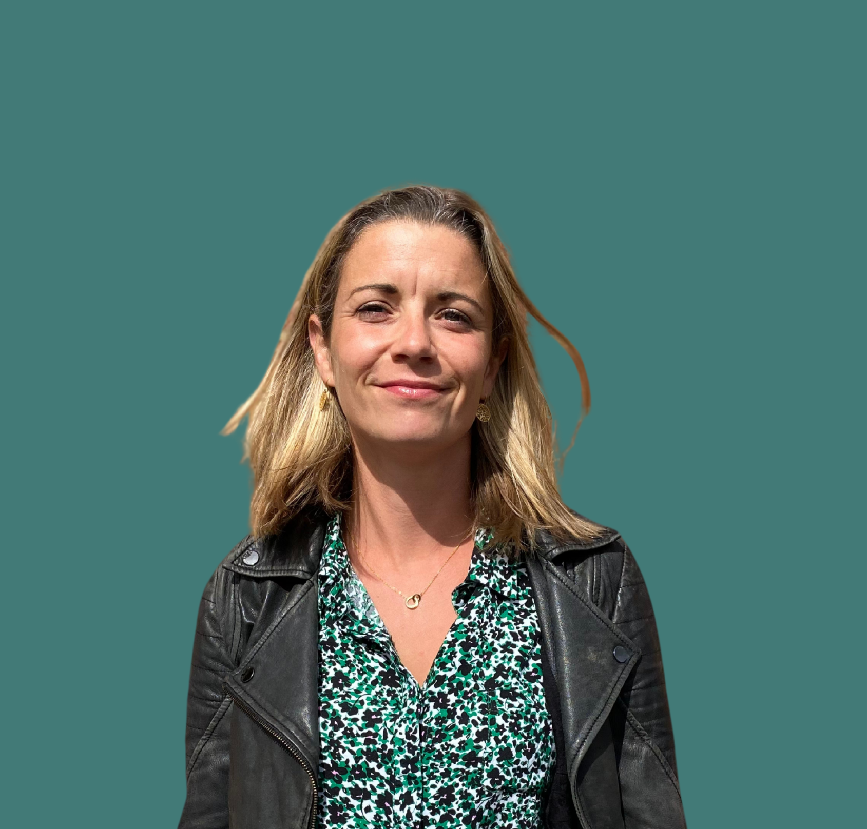 Lucy Watson Negotiation Whisperer Ltd