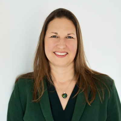 Lucy Watson Negotiation Whisperer Ltd
